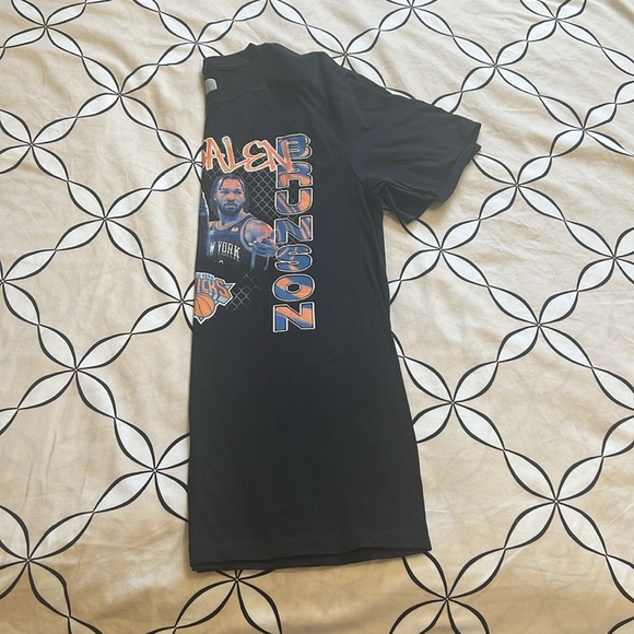 Fanatics T-Shirt - Picture 4 of 5